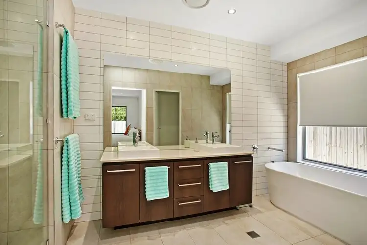 Fourth view of Homely house listing, 106 Butler Street, Tewantin QLD 4565