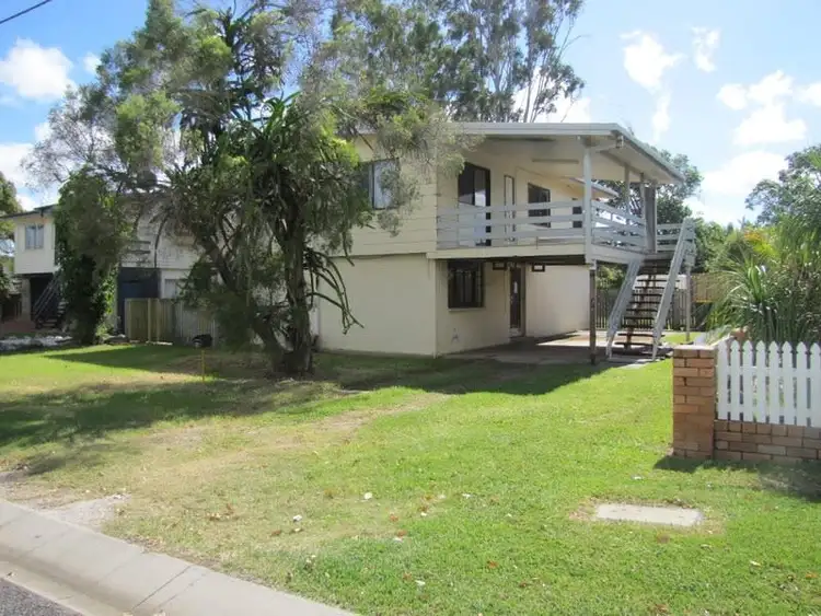 Third view of Homely house listing, 13 Morcom Street, Calliope QLD 4680