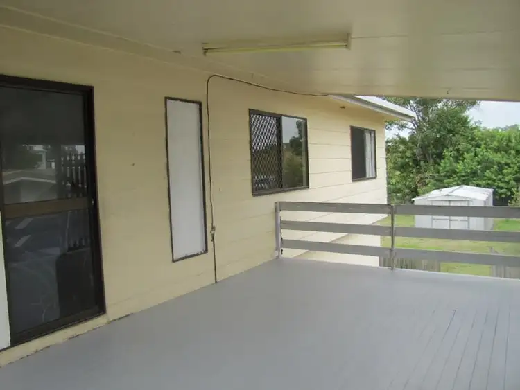 Fourth view of Homely house listing, 13 Morcom Street, Calliope QLD 4680