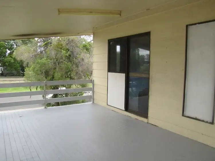 Fifth view of Homely house listing, 13 Morcom Street, Calliope QLD 4680