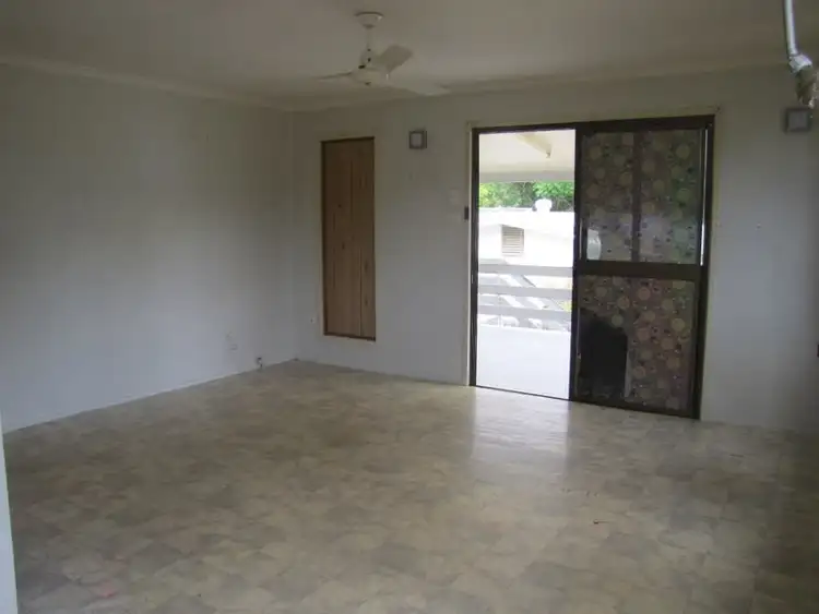 Sixth view of Homely house listing, 13 Morcom Street, Calliope QLD 4680