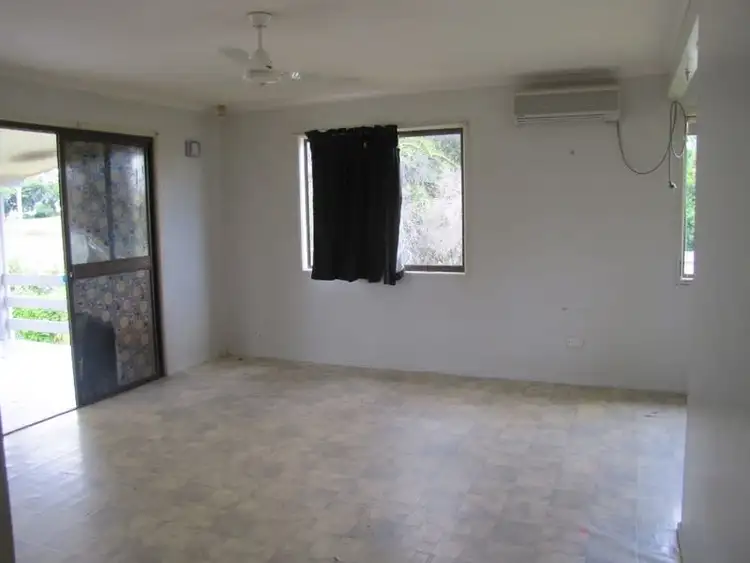 Seventh view of Homely house listing, 13 Morcom Street, Calliope QLD 4680