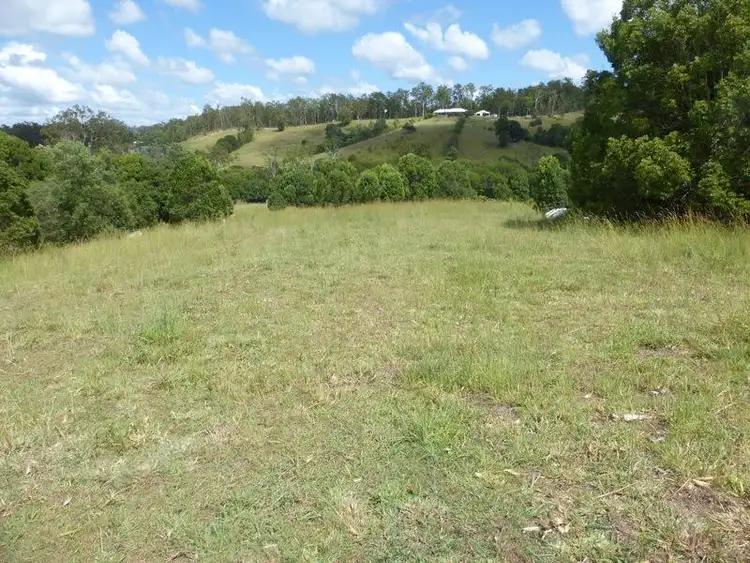 Fourth view of Homely rural property listing, Address available on request