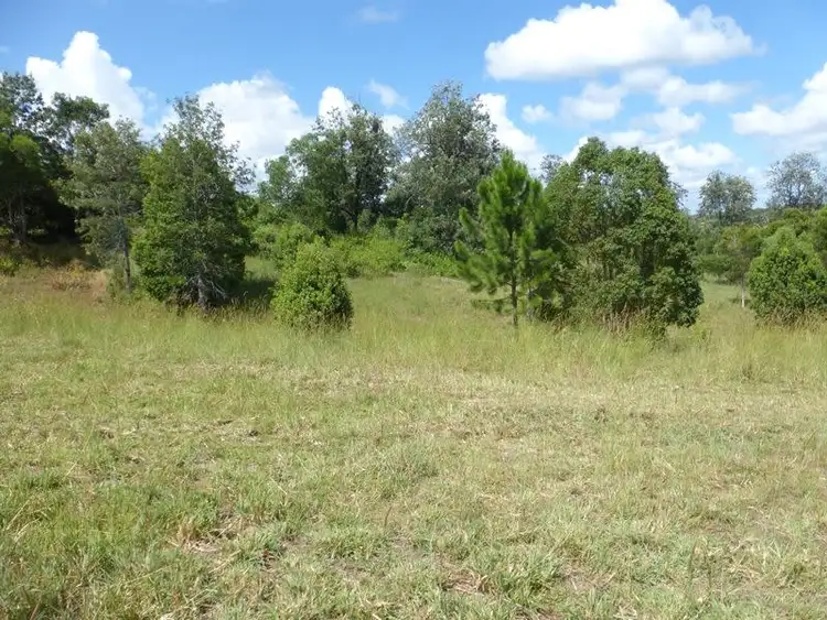 Fifth view of Homely rural property listing, Address available on request