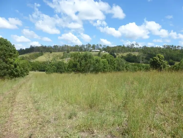 Sixth view of Homely rural property listing, Address available on request