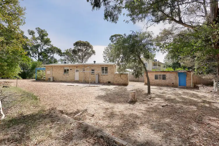 Third view of Homely house listing, 68 Morris Road, Upwey VIC 3158