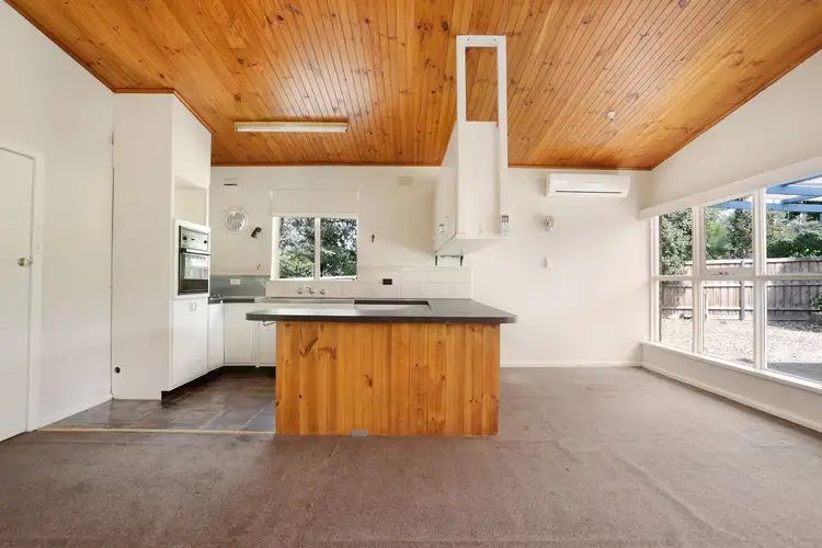 Fourth view of Homely house listing, 68 Morris Road, Upwey VIC 3158