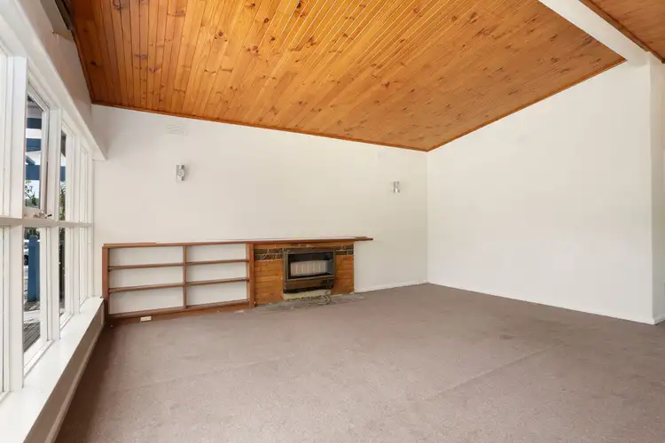 Fifth view of Homely house listing, 68 Morris Road, Upwey VIC 3158