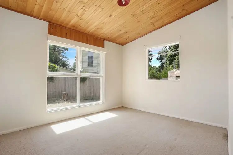 Sixth view of Homely house listing, 68 Morris Road, Upwey VIC 3158