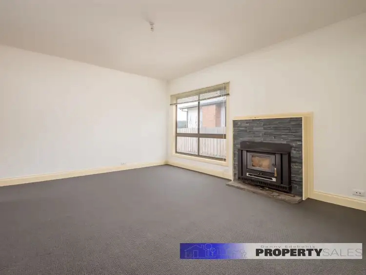 Second view of Homely house listing, 159 North Road, Yallourn North VIC 3825