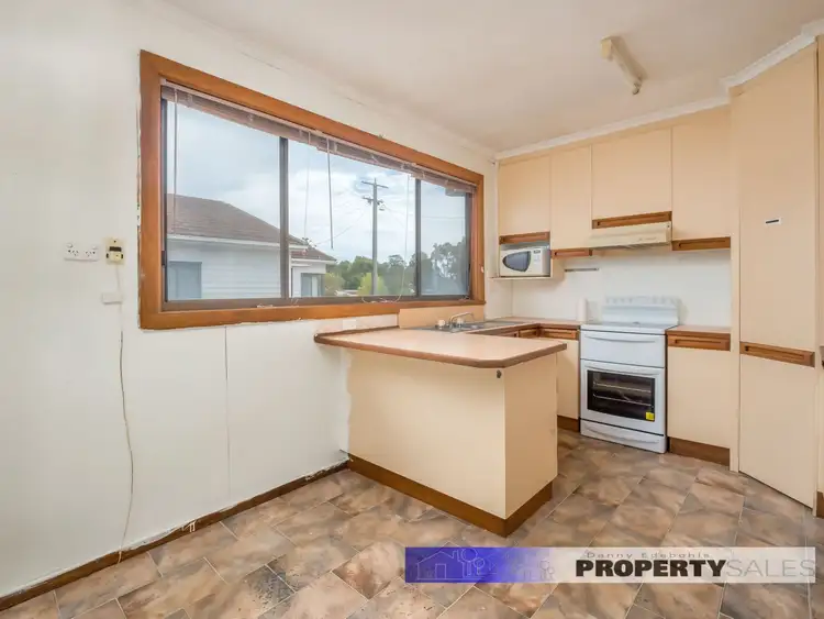 Third view of Homely house listing, 159 North Road, Yallourn North VIC 3825