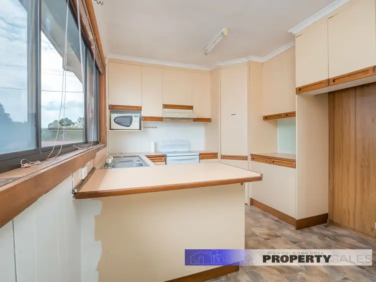 Fourth view of Homely house listing, 159 North Road, Yallourn North VIC 3825