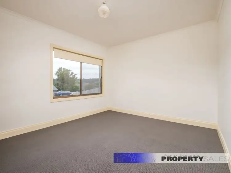 Fifth view of Homely house listing, 159 North Road, Yallourn North VIC 3825