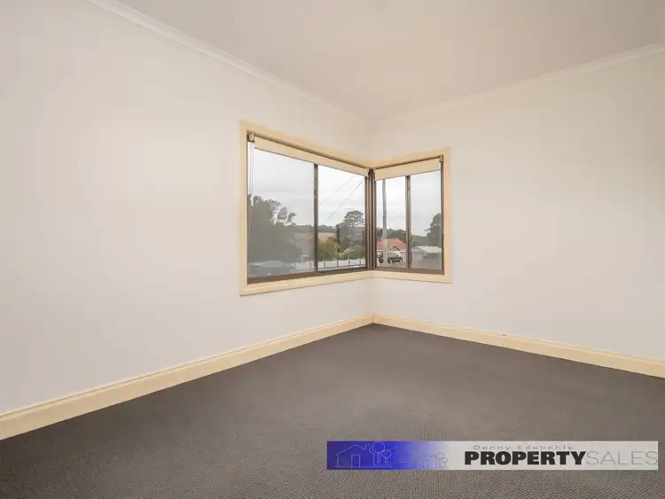 Sixth view of Homely house listing, 159 North Road, Yallourn North VIC 3825