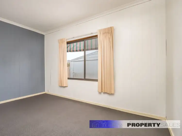 Seventh view of Homely house listing, 159 North Road, Yallourn North VIC 3825