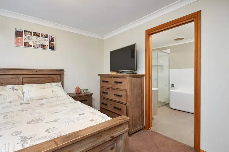 Sixth view of Homely house listing, 13 Green Street, Lockhart NSW 2656