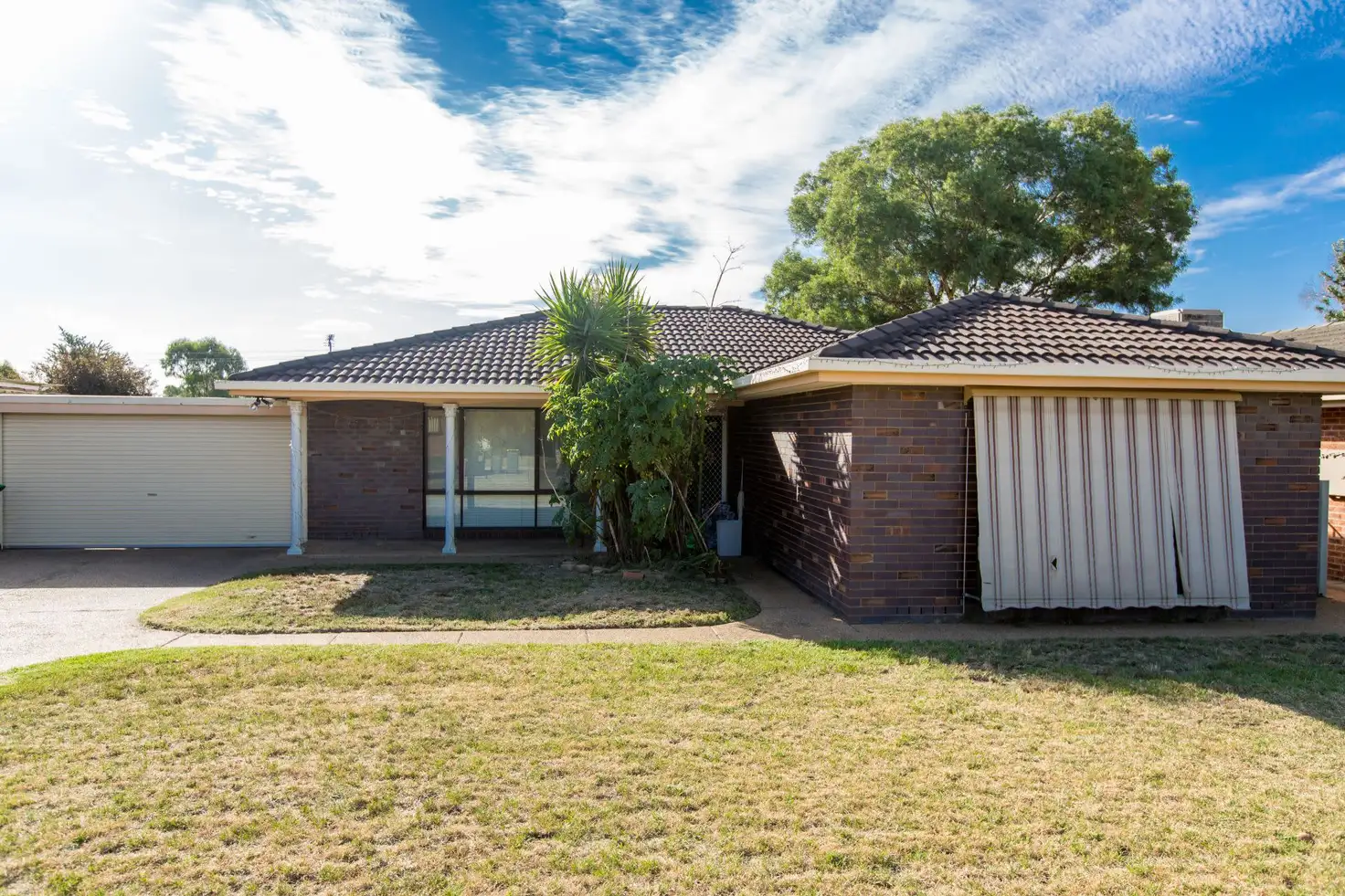 Main view of Homely house listing, 14 Truscott Drive, Ashmont NSW 2650