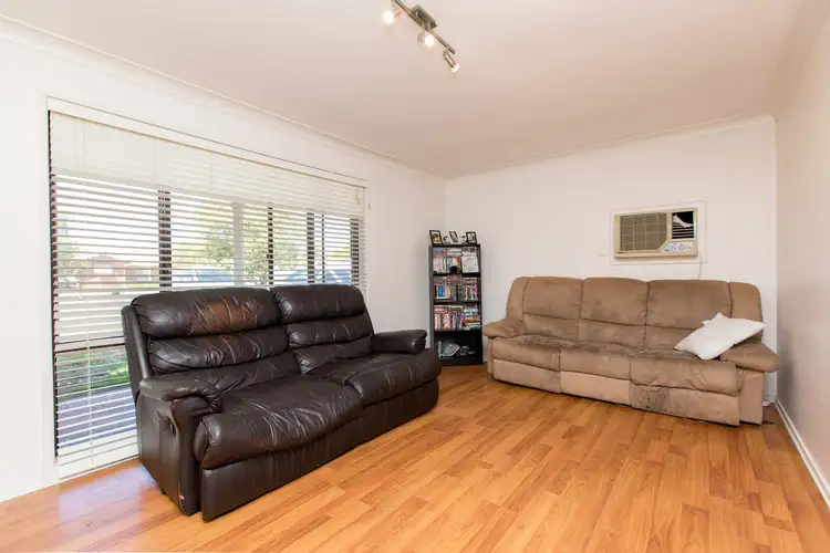 Second view of Homely house listing, 14 Truscott Drive, Ashmont NSW 2650