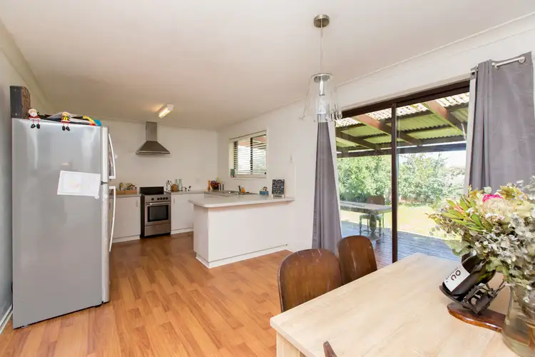 Third view of Homely house listing, 14 Truscott Drive, Ashmont NSW 2650