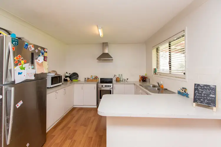 Fourth view of Homely house listing, 14 Truscott Drive, Ashmont NSW 2650