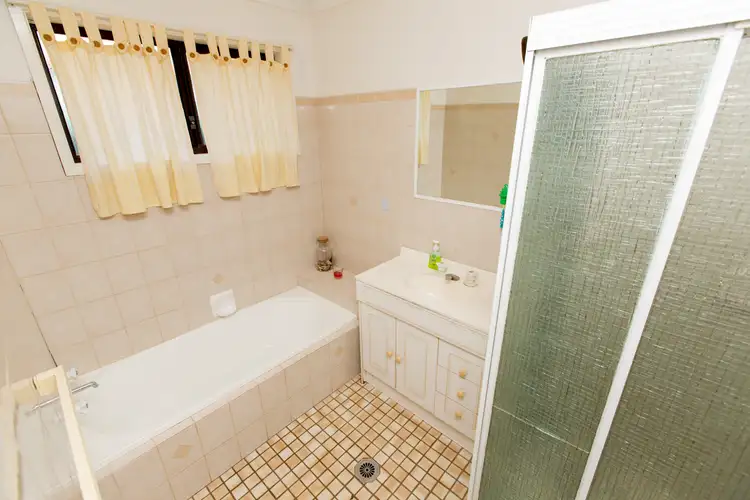 Sixth view of Homely house listing, 14 Truscott Drive, Ashmont NSW 2650