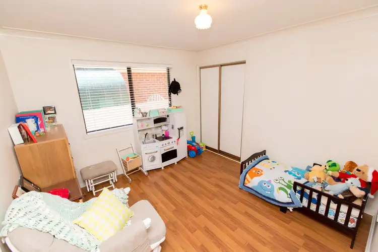 Seventh view of Homely house listing, 14 Truscott Drive, Ashmont NSW 2650