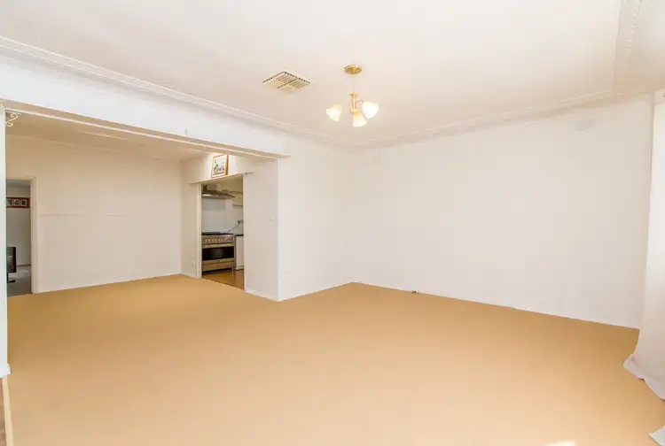 Second view of Homely house listing, 164 Fernleigh Road, Mount Austin NSW 2650
