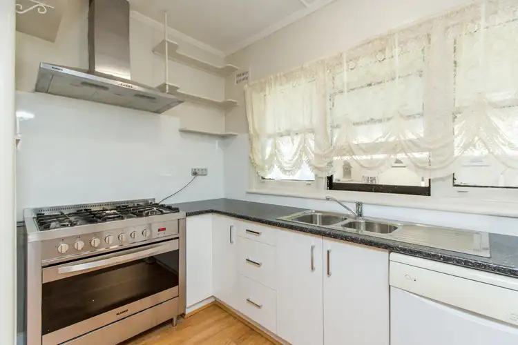 Third view of Homely house listing, 164 Fernleigh Road, Mount Austin NSW 2650