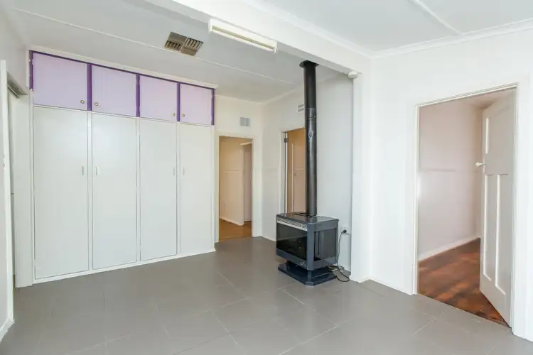 Sixth view of Homely house listing, 164 Fernleigh Road, Mount Austin NSW 2650