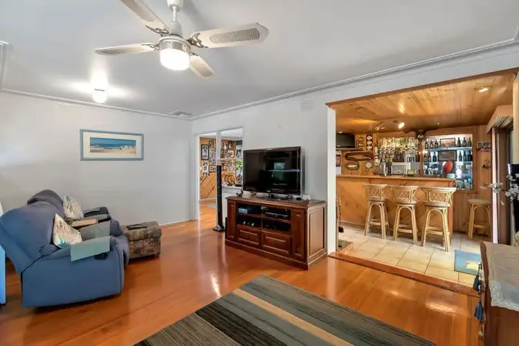 Fifth view of Homely house listing, 30 Laurel Avenue, Boronia VIC 3155