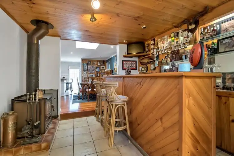 Seventh view of Homely house listing, 30 Laurel Avenue, Boronia VIC 3155