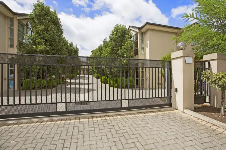 16/215-217 Prospect Road, Prospect SA 5082