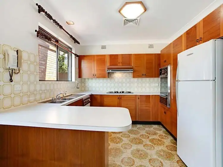 Third view of Homely house listing, 4 Enfield Close, St Johns Park NSW 2176
