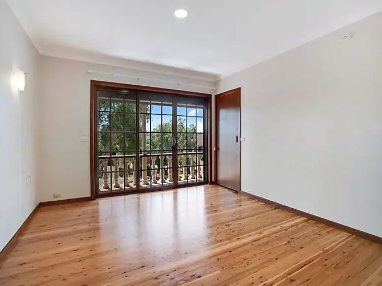 Fourth view of Homely house listing, 4 Enfield Close, St Johns Park NSW 2176