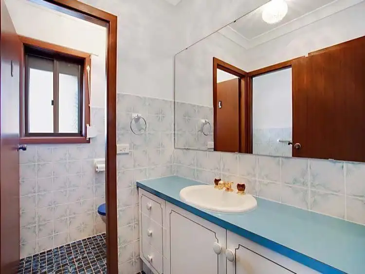 Fifth view of Homely house listing, 4 Enfield Close, St Johns Park NSW 2176