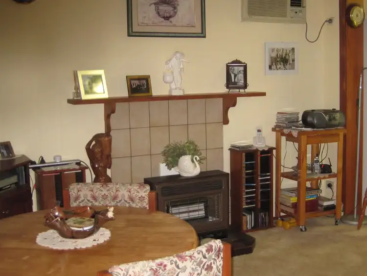 Sixth view of Homely house listing, 5 Warra Street, Tallangatta VIC 3700