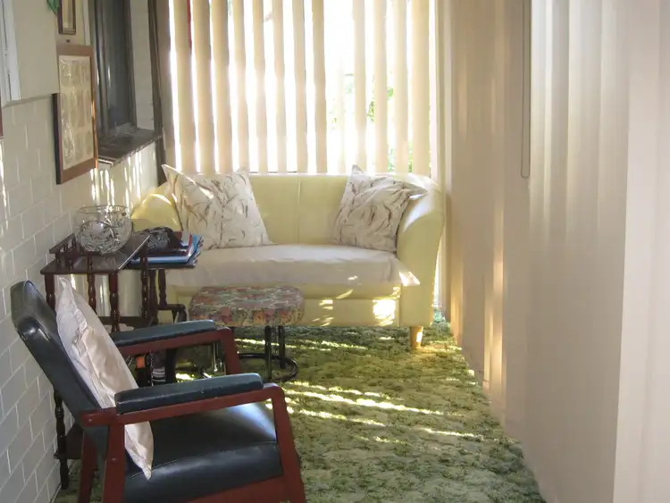 Seventh view of Homely house listing, 5 Warra Street, Tallangatta VIC 3700