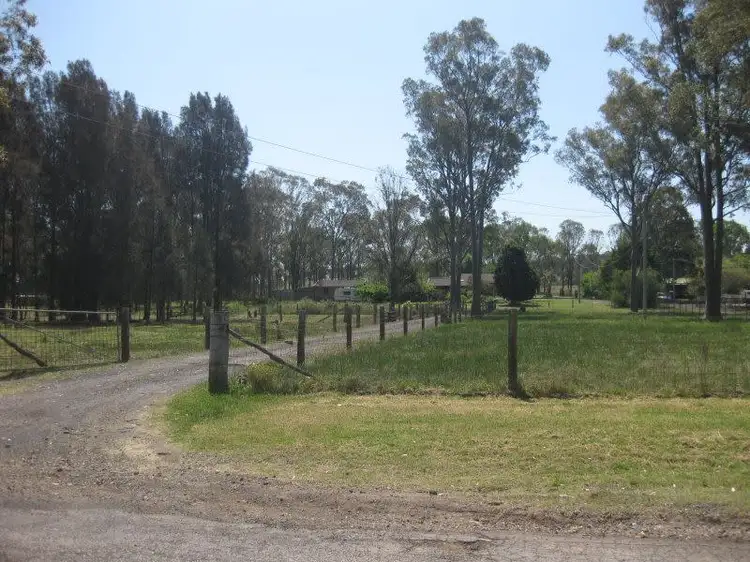 Second view of Homely rural property listing, 65 Eightheen Avenue, Austral NSW 2179