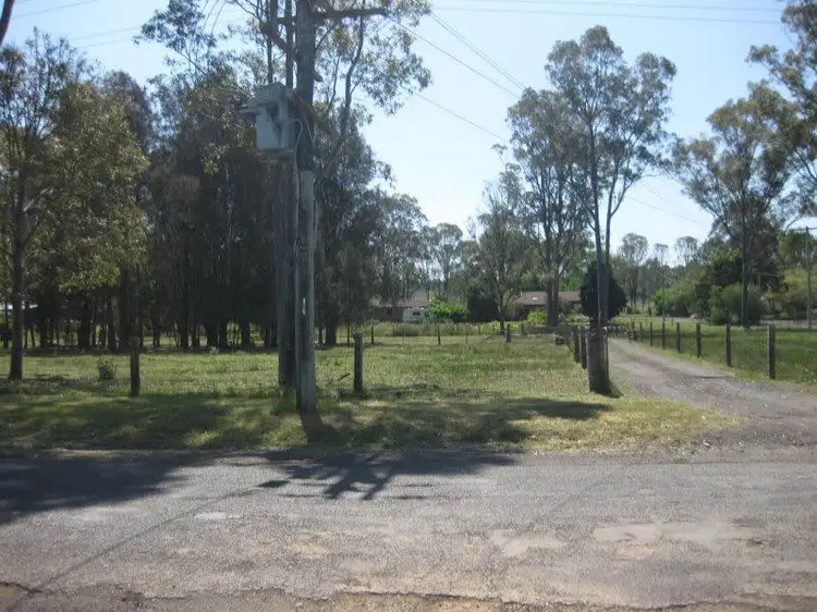Third view of Homely rural property listing, 65 Eightheen Avenue, Austral NSW 2179