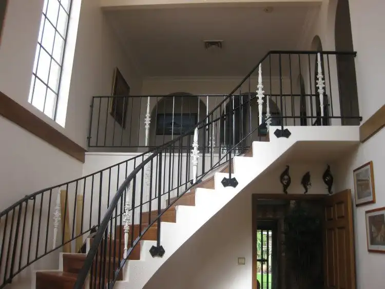 Third view of Homely house listing, 4 Corio Rd, Prairiewood NSW 2176