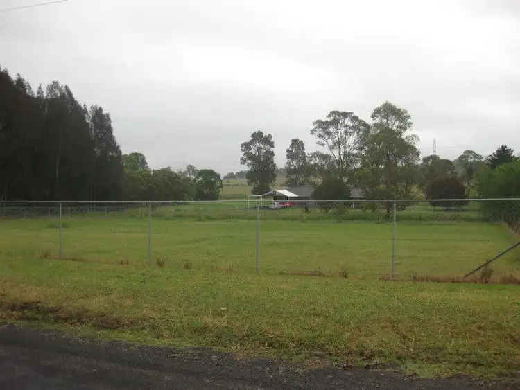 Second view of Homely rural property listing, Address available on request