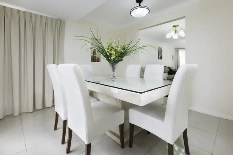 Third view of Homely house listing, 2 Nina Place, Oakhurst NSW 2761
