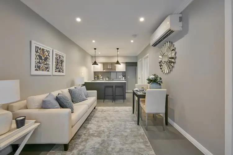 Third view of Homely house listing, 17 Clement Road, Edmondson Park NSW 2174