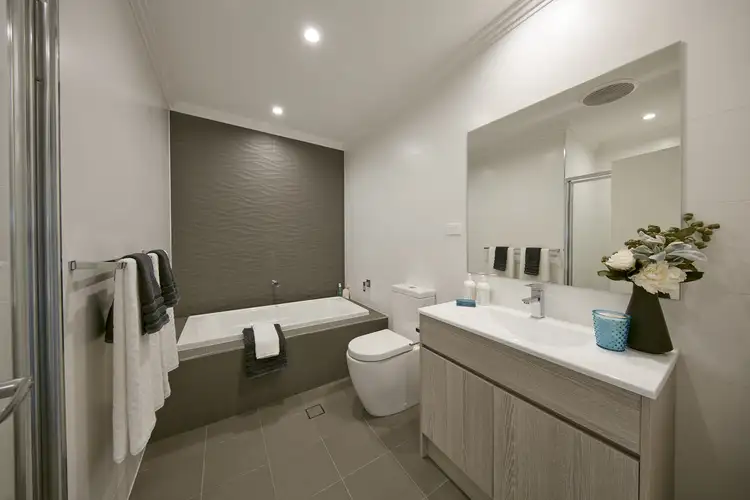 Sixth view of Homely house listing, 17 Clement Road, Edmondson Park NSW 2174