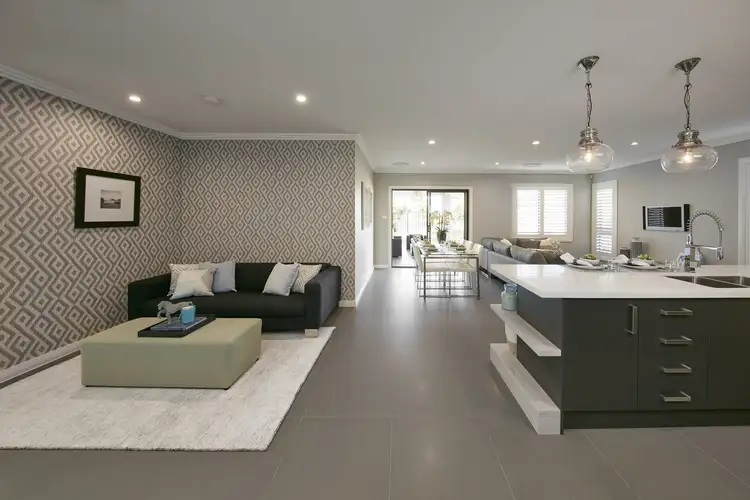 Seventh view of Homely house listing, 17 Clement Road, Edmondson Park NSW 2174