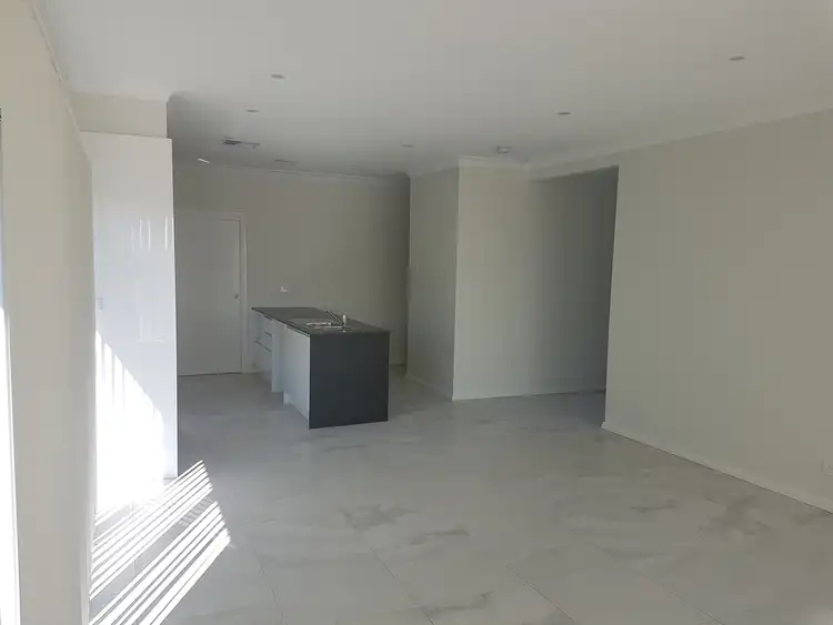 Fourth view of Homely house listing, 9B Cray Street, Oran Park NSW 2570