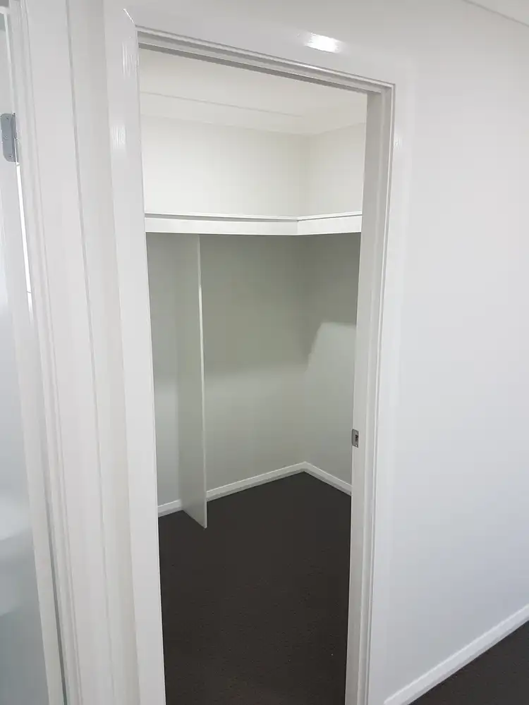 Sixth view of Homely house listing, 9B Cray Street, Oran Park NSW 2570