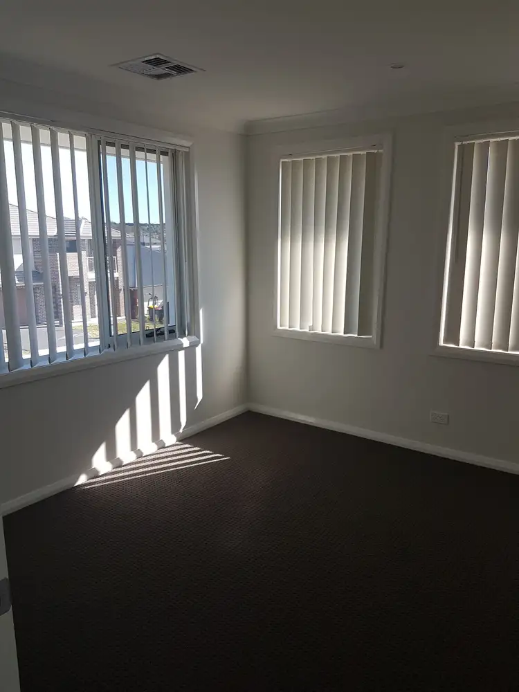 Seventh view of Homely house listing, 9B Cray Street, Oran Park NSW 2570