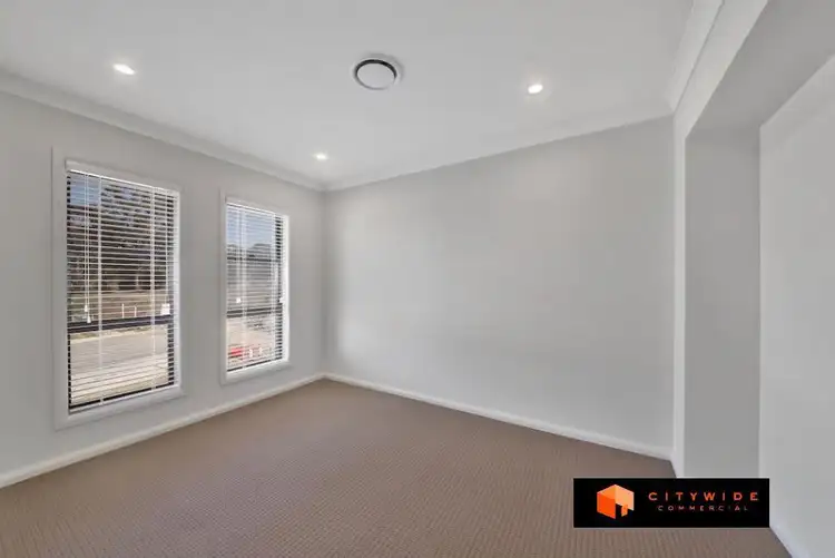 Second view of Homely house listing, 19 Ambrose Avenue, Middleton Grange NSW 2171