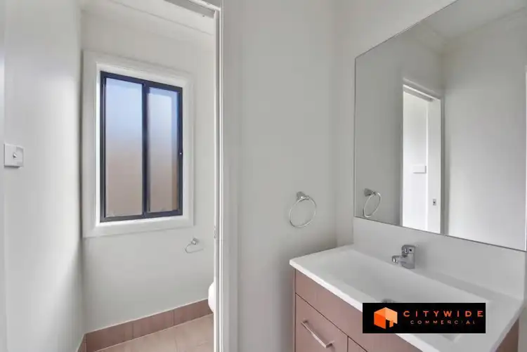Third view of Homely house listing, 19 Ambrose Avenue, Middleton Grange NSW 2171
